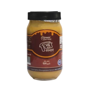 Malai Ghee – মালাই ঘি